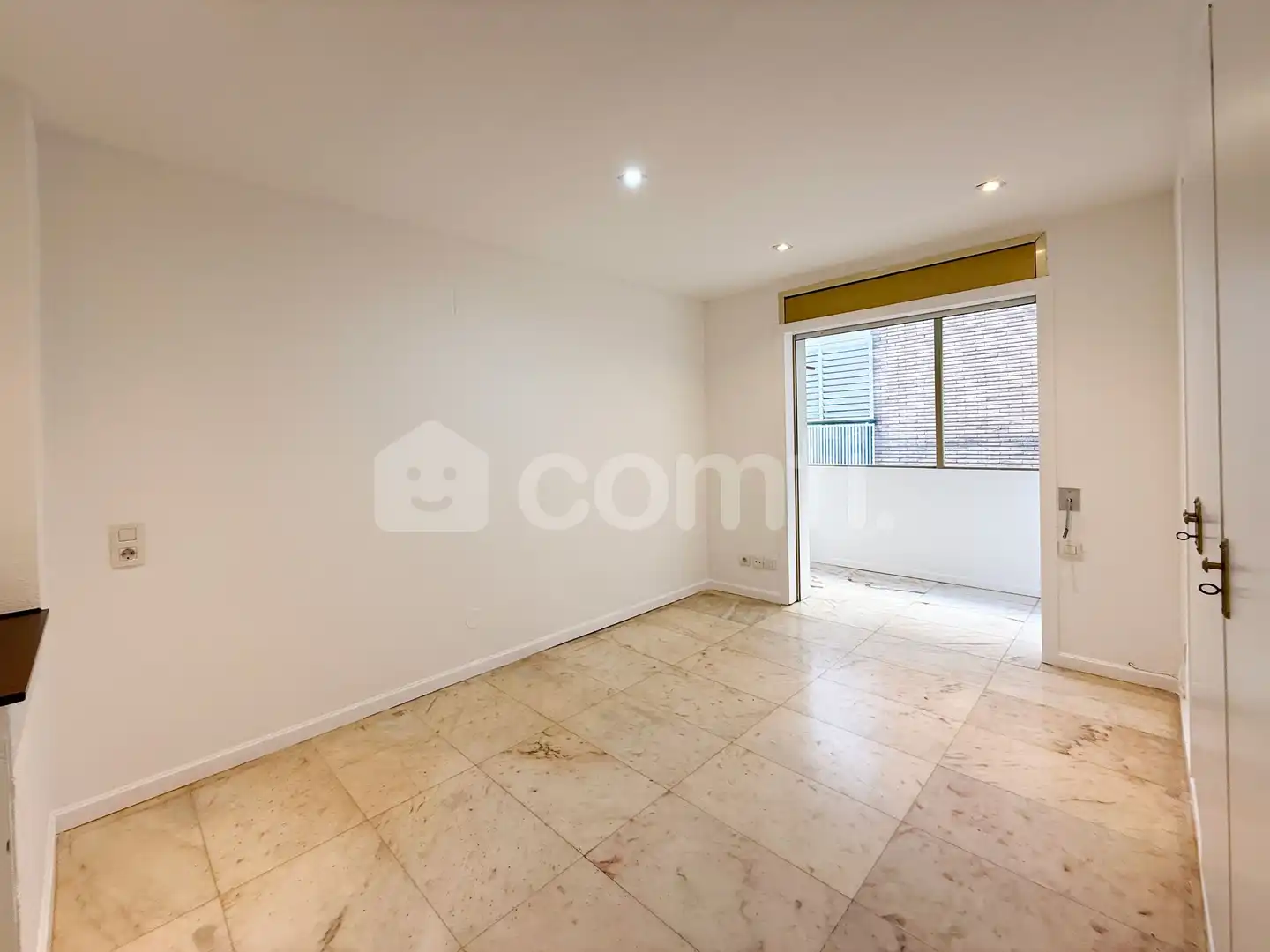Piso de 329 m² en Barcelona