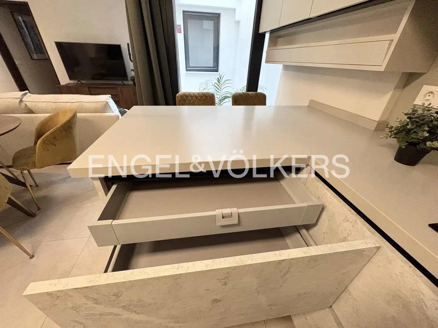 Piso de 80 m² en Sevilla