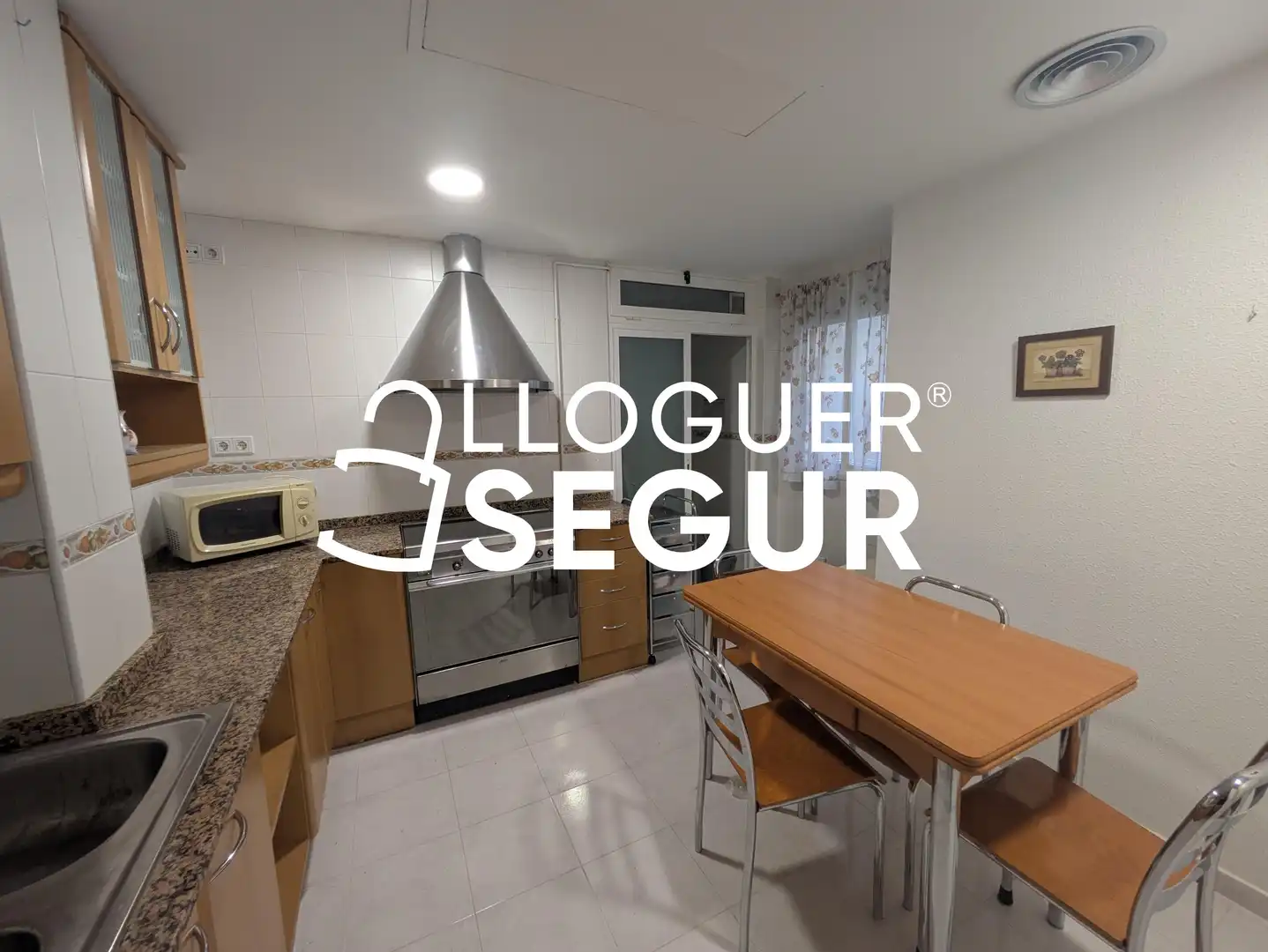 Appartamento 98 m² a Barcelona