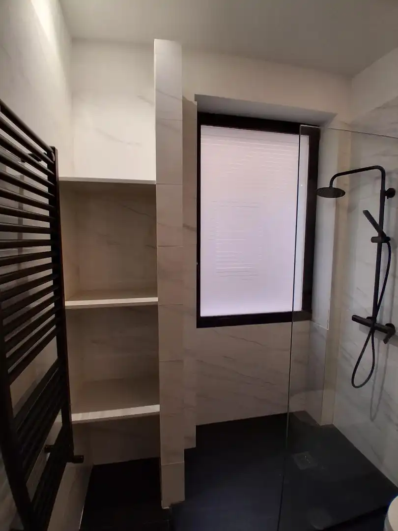 Piso de 180 m² en Albacete