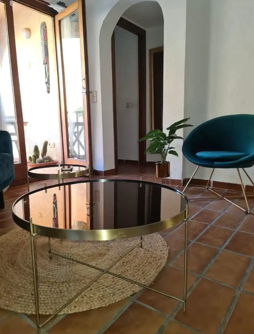 Piso de 60 m² en Altea