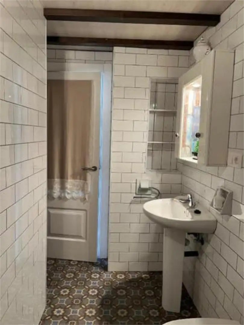 Casa de 90 m² en Arjona