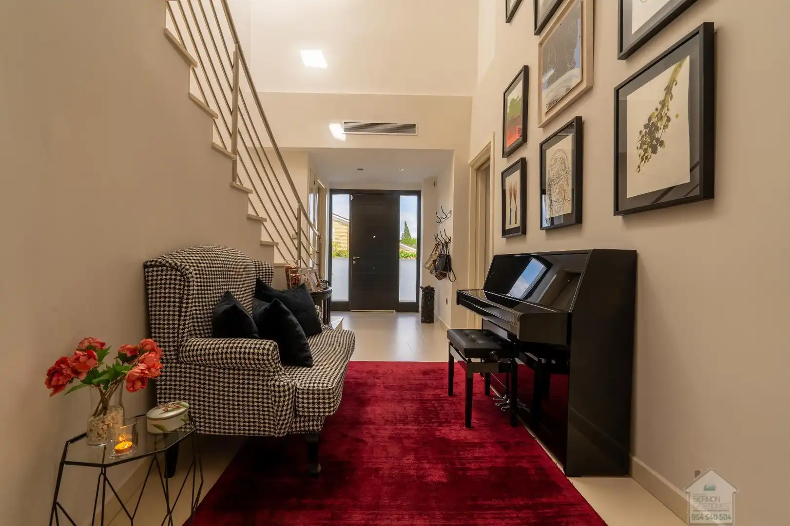 Appartement 372 m² à Dos Hermanas