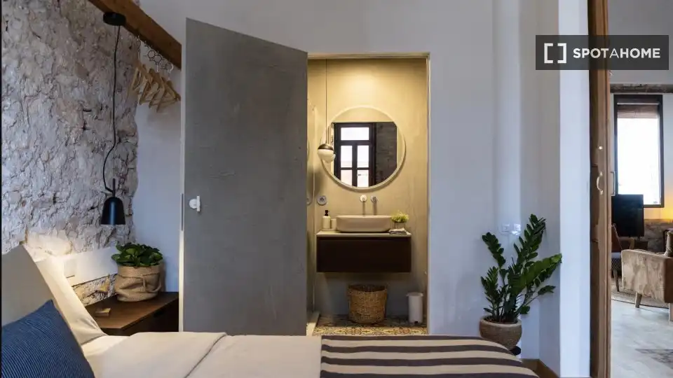 Piso de 70 m² en Valencia