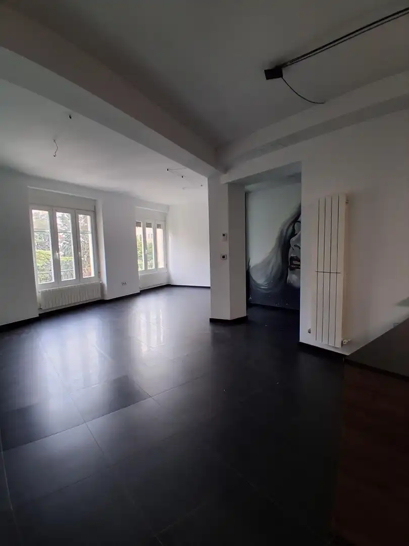 Piso de 180 m² en Albacete