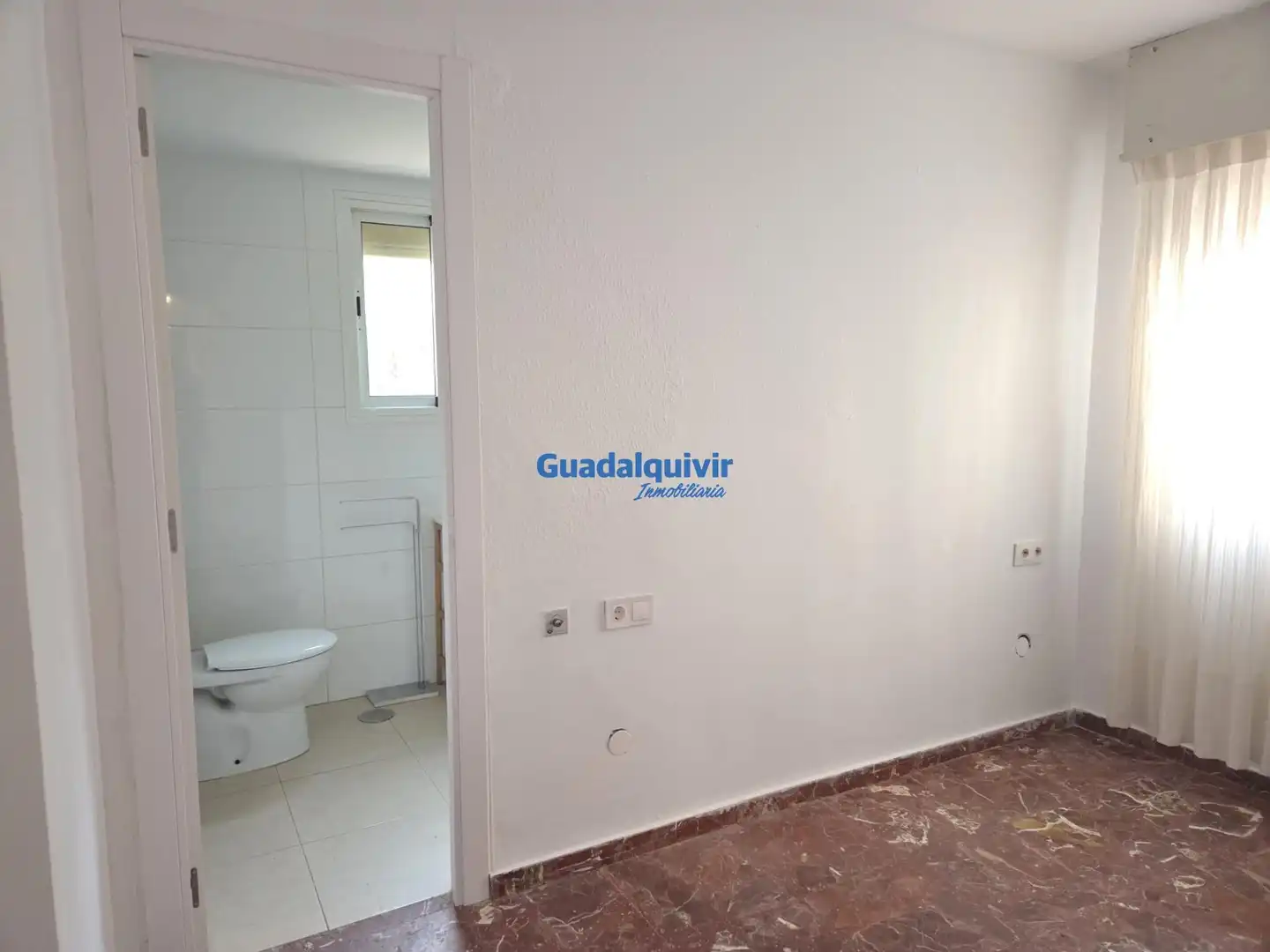 Piso de 58 m² en Sevilla