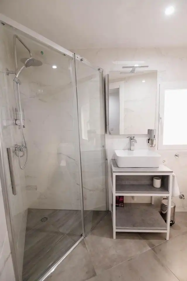 Appartamento 66 m² a Barcelona