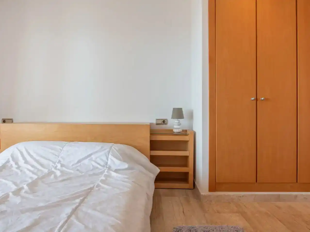 Piso de 148 m² en Oropesa del Mar