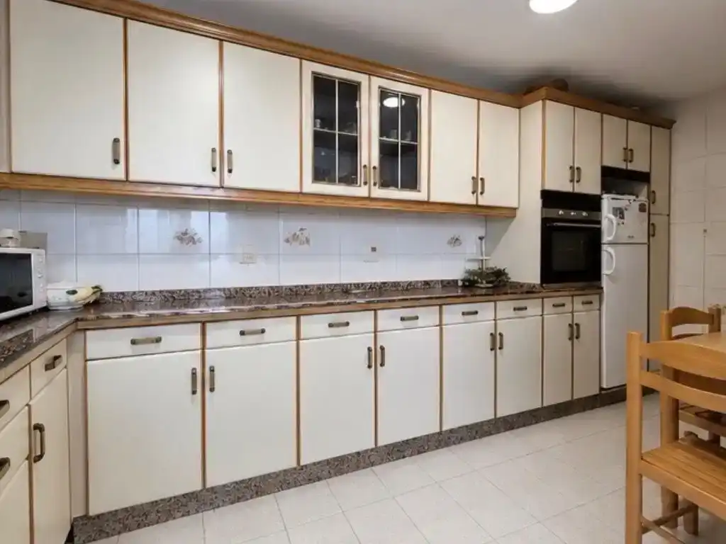 Piso de 78 m² en Ourense