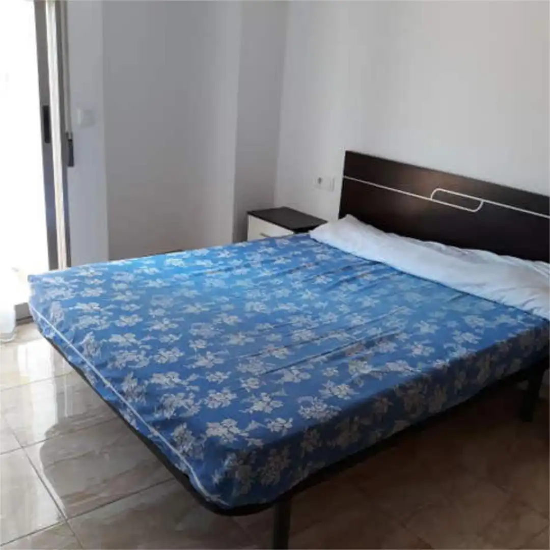 Appartamento 65 m² a Castelló de la Plana / Castellón de la Plana