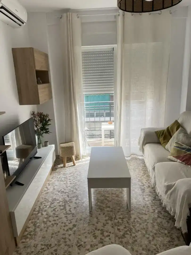 Habitación en alquiler, Córdoba