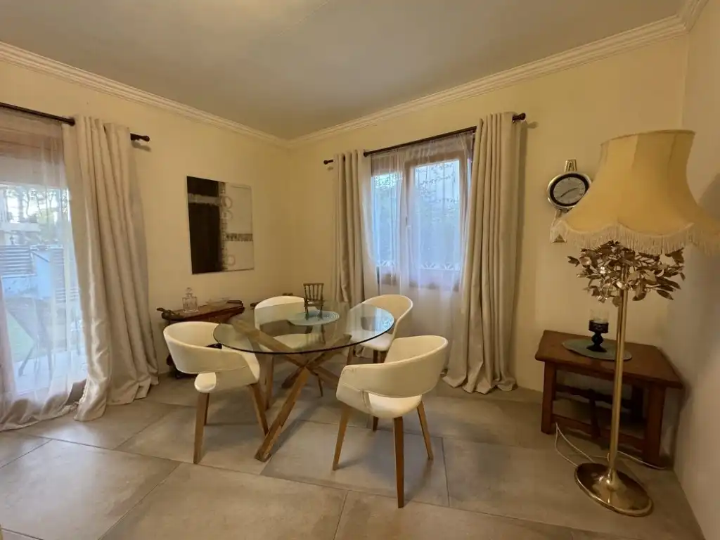 Piso de 180 m² en Calvià