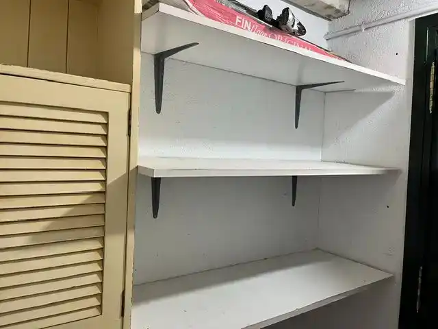 Piso de 55 m² en Aísa