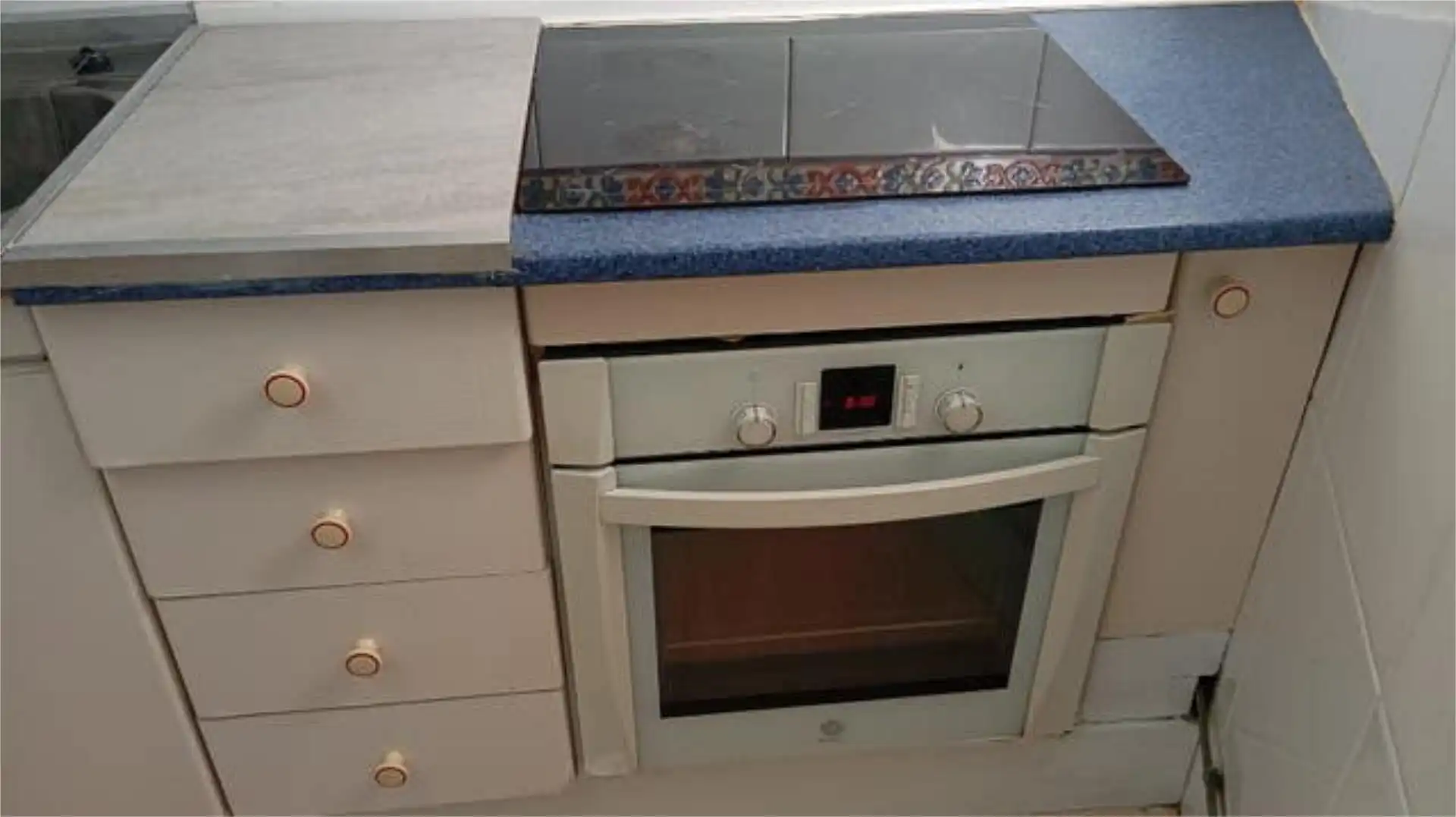 Piso de 80 m² en Valencia