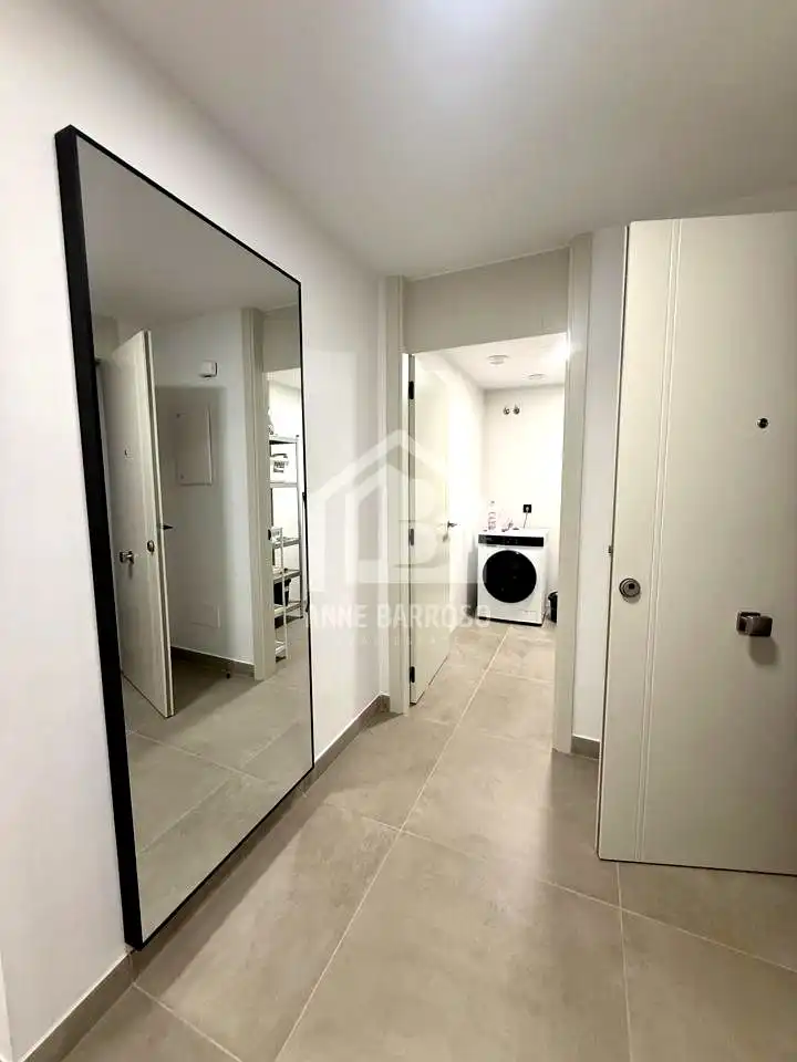 Piso de 90 m² en Granadilla de Abona