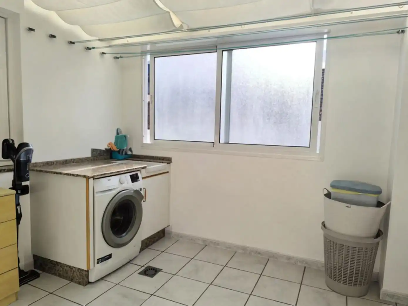 Pis de 123 m² a Narón