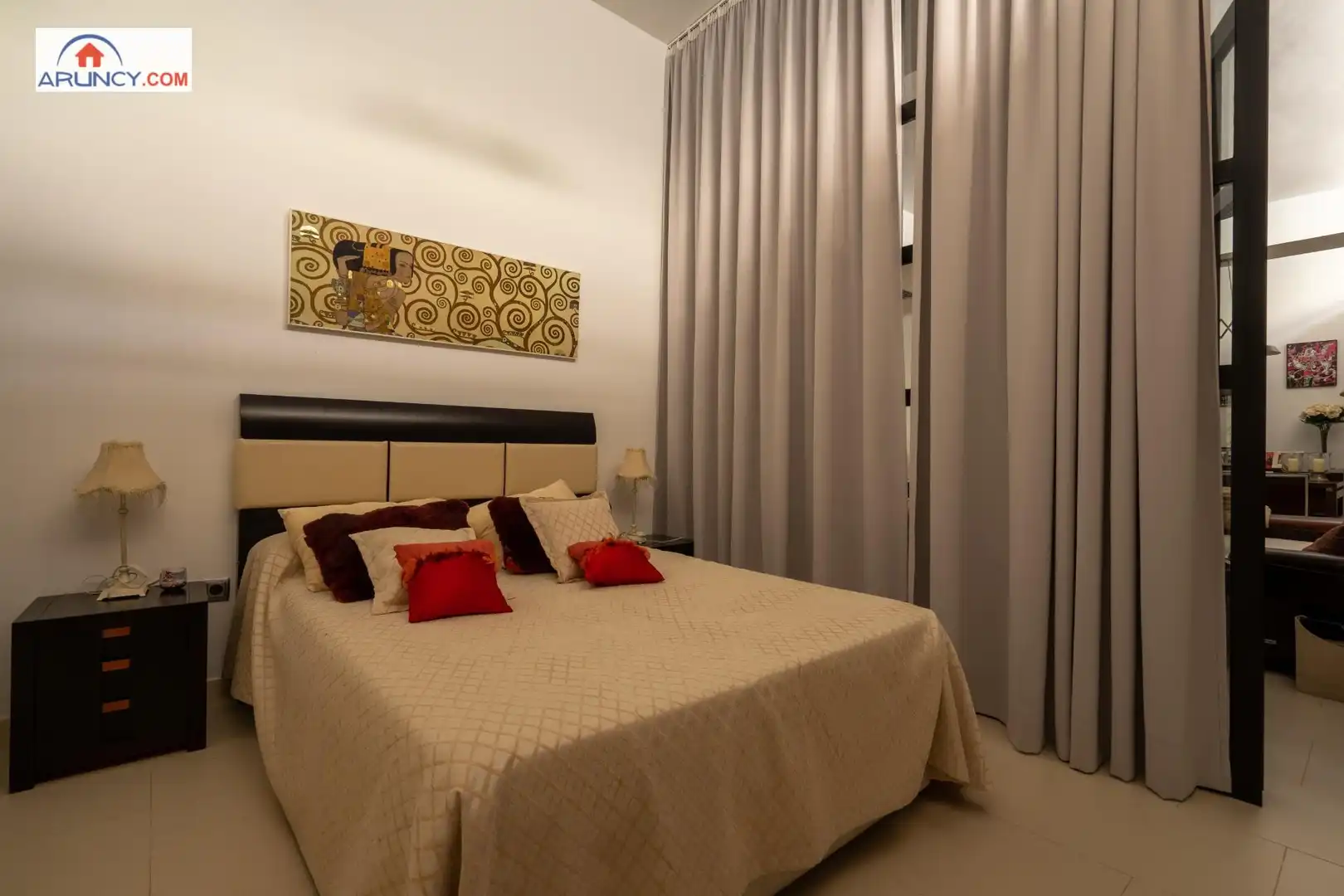 Piso de 372 m² en Dos Hermanas