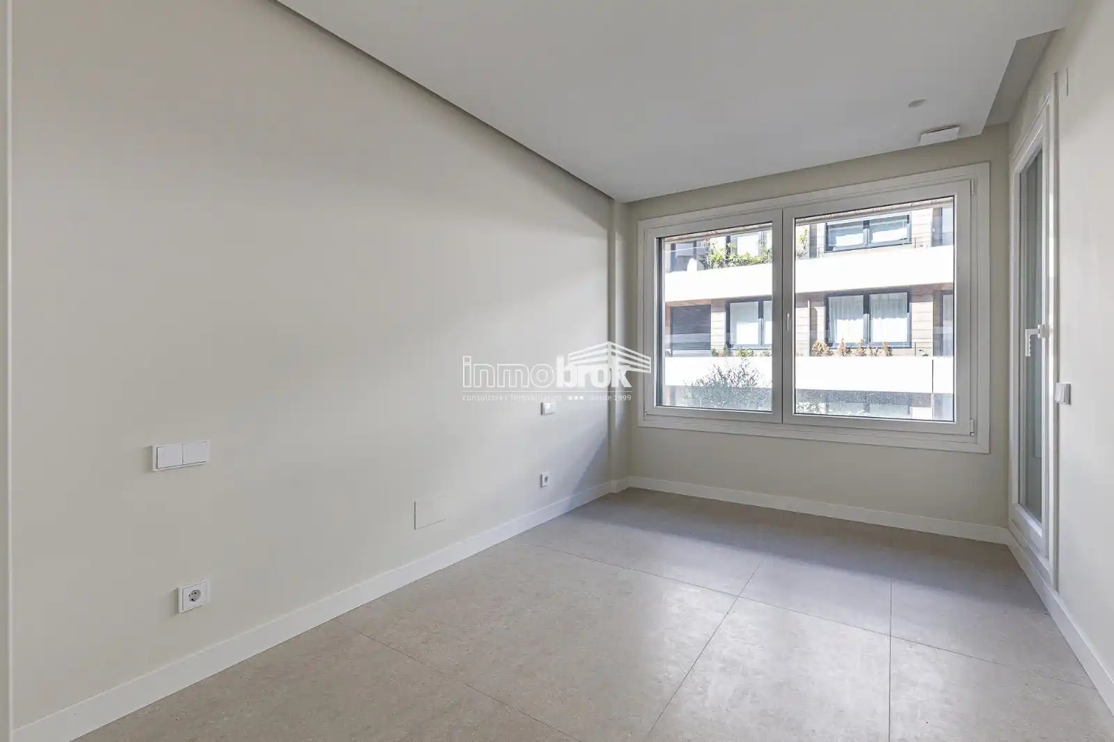Pis de 234 m² a Alcobendas