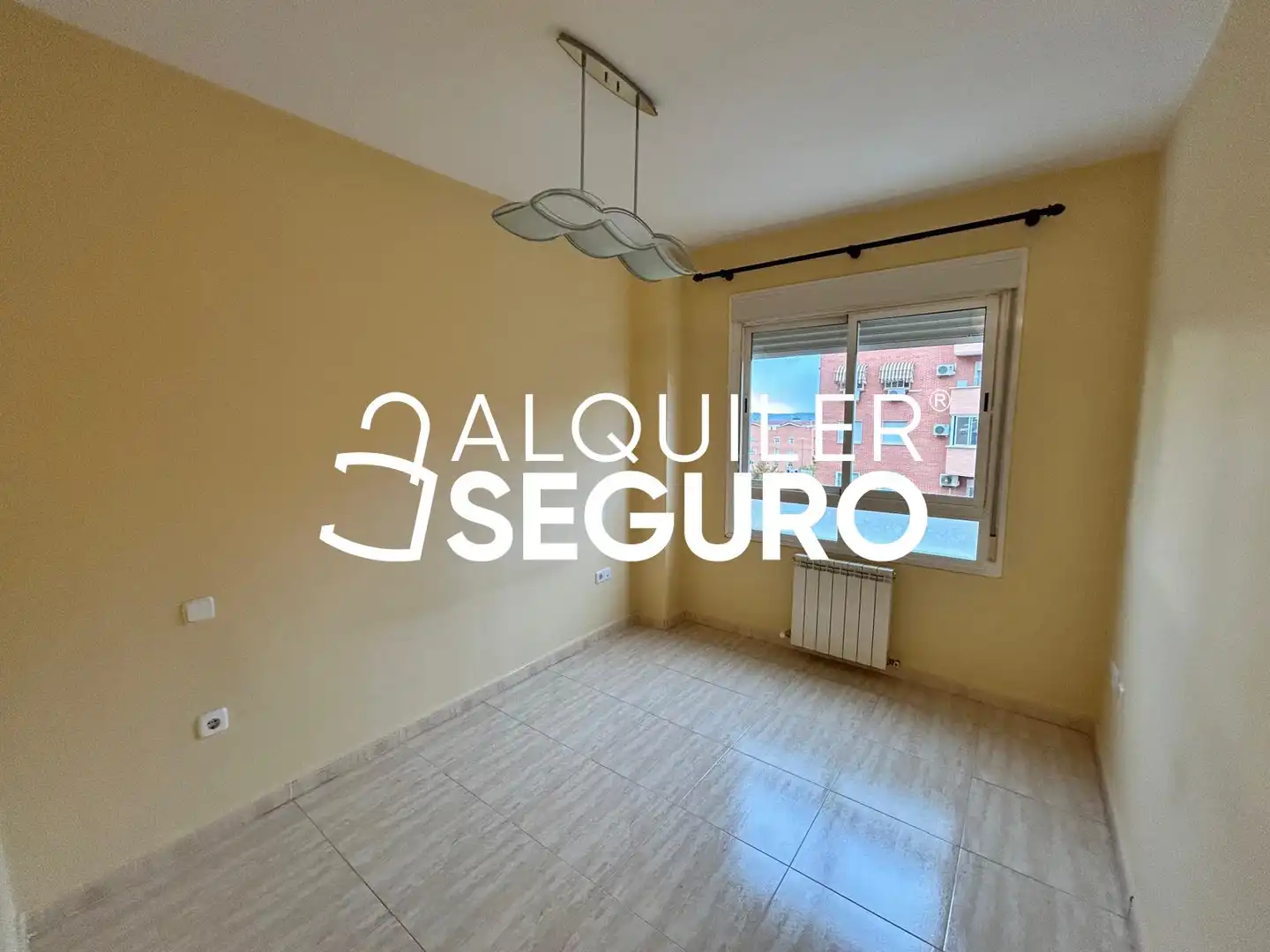 Pis de 90 m² a Arganda del Rey