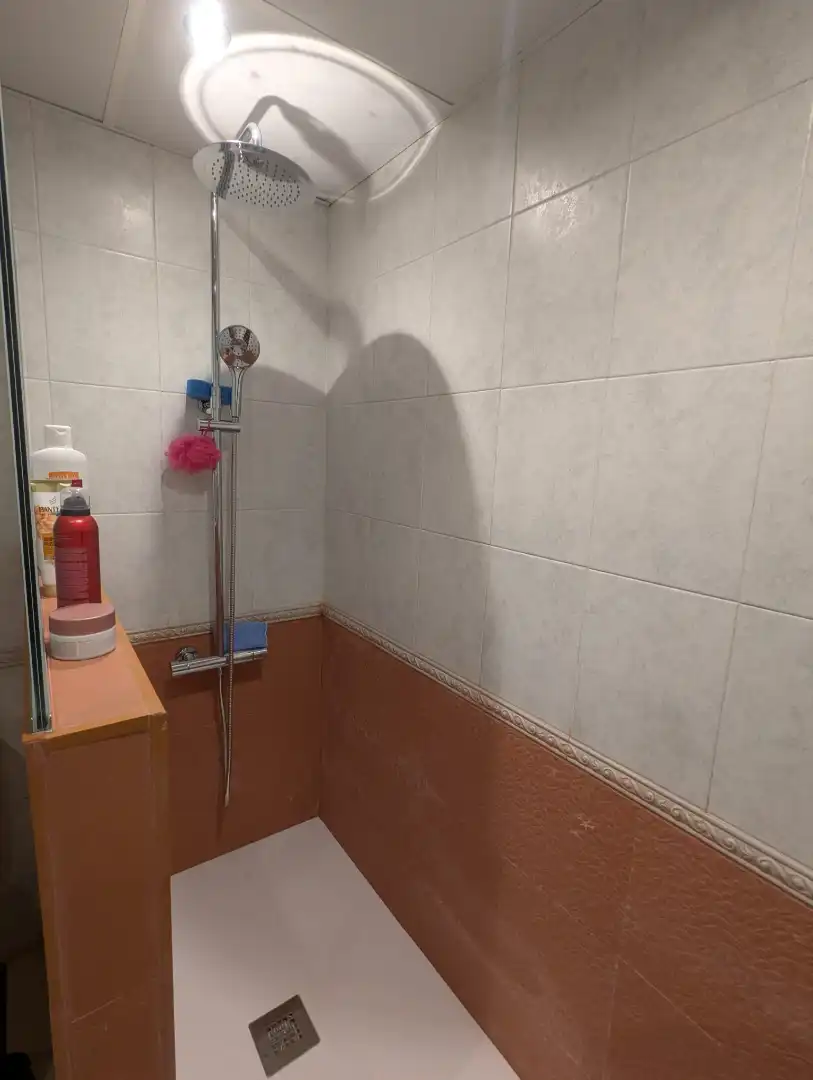 Piso de 58 m² en Calonge i Sant Antoni
