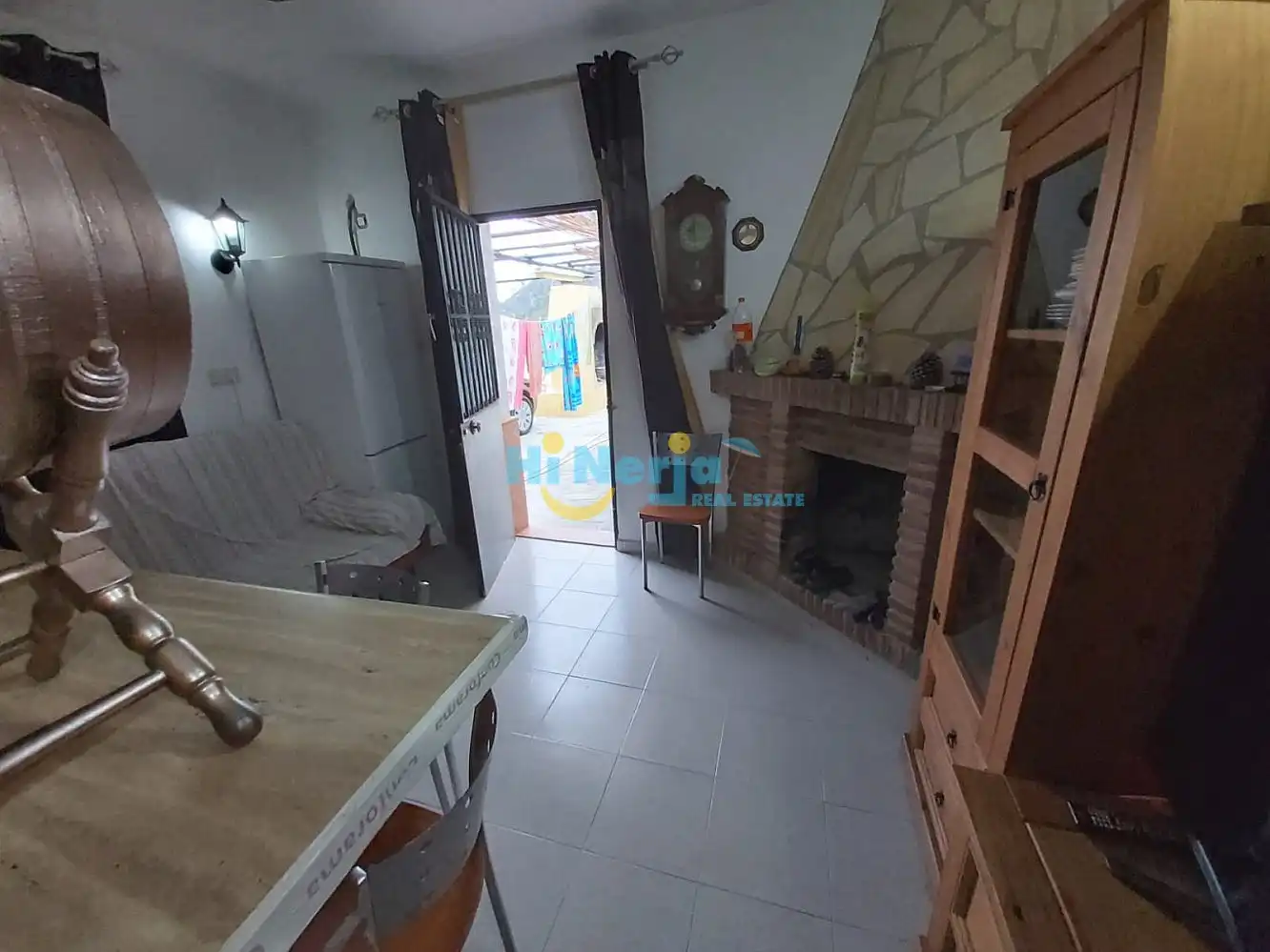 Casa de 70 m² en Nerja