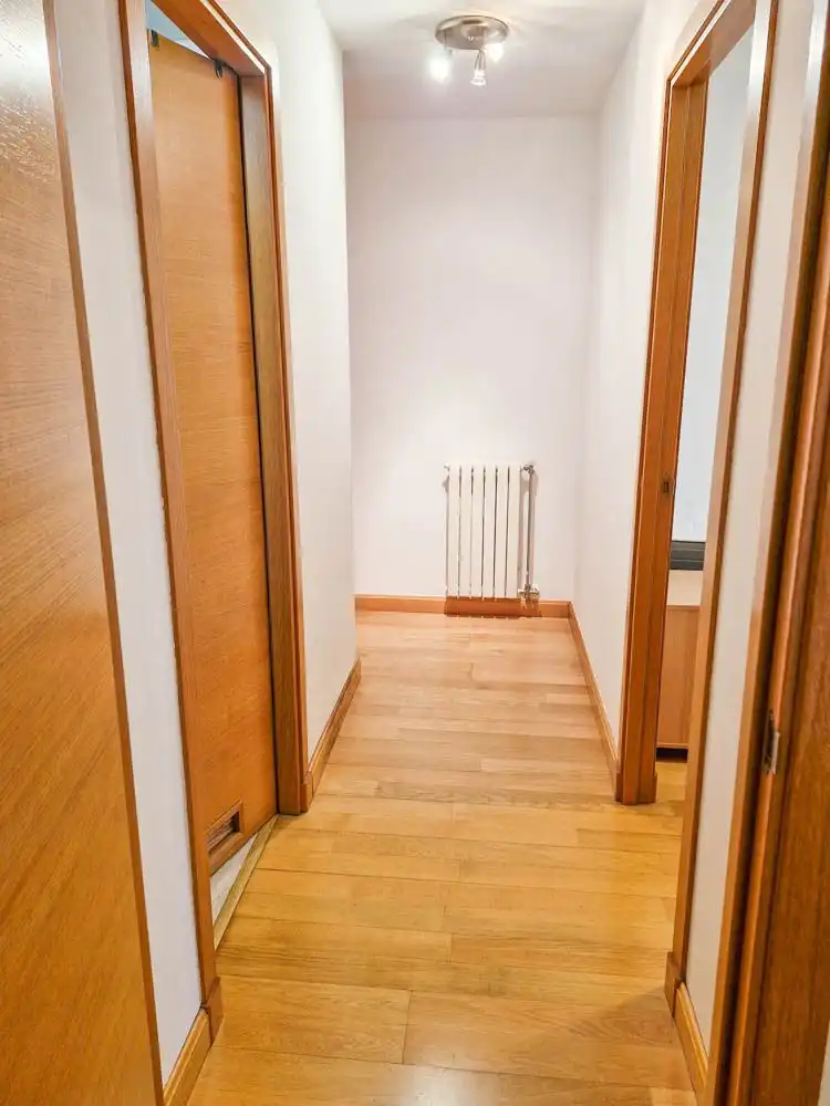 Piso de 70 m² en Zaragoza