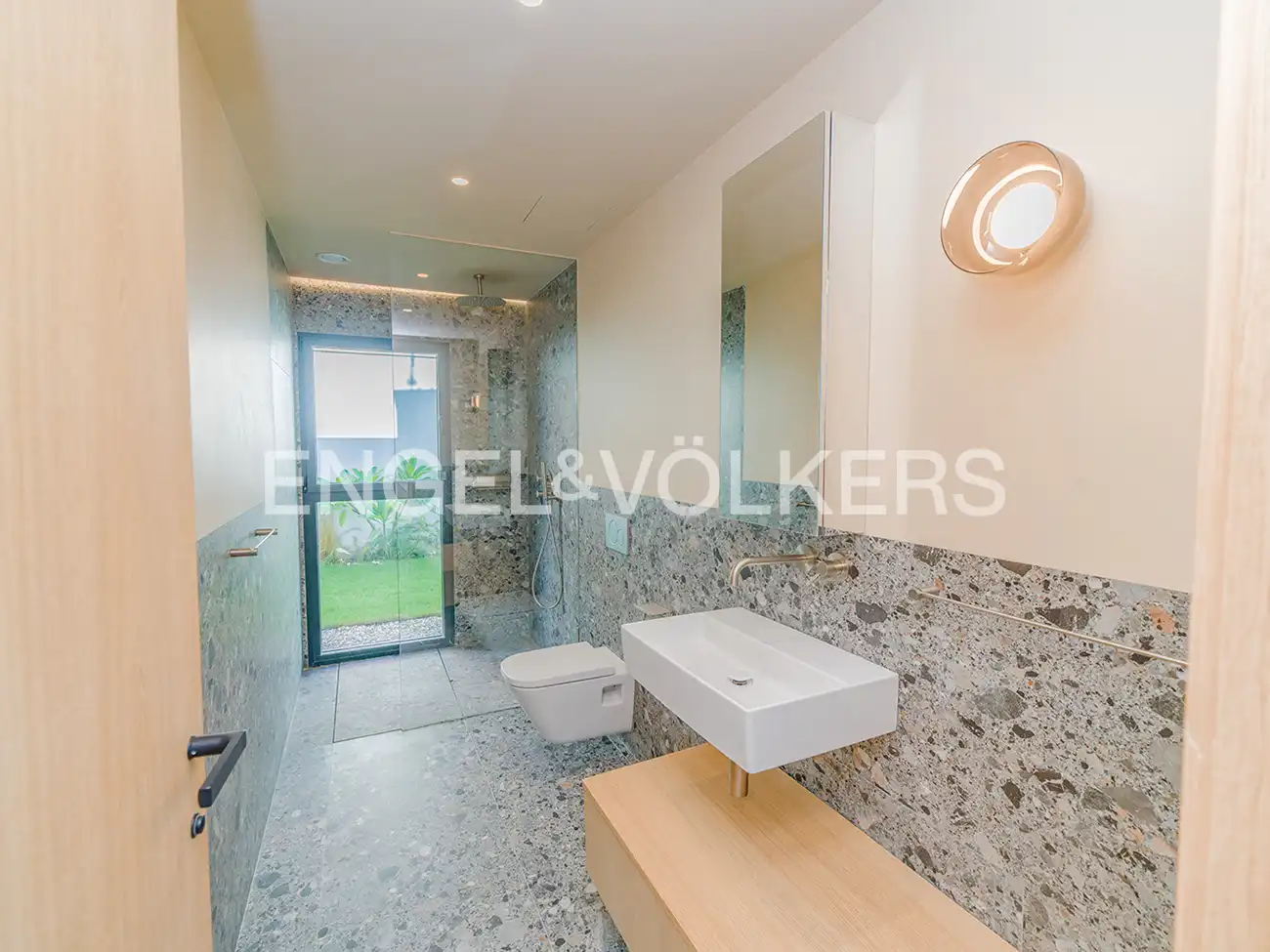 Casa 165 m² a Sant Joan d'Alacant