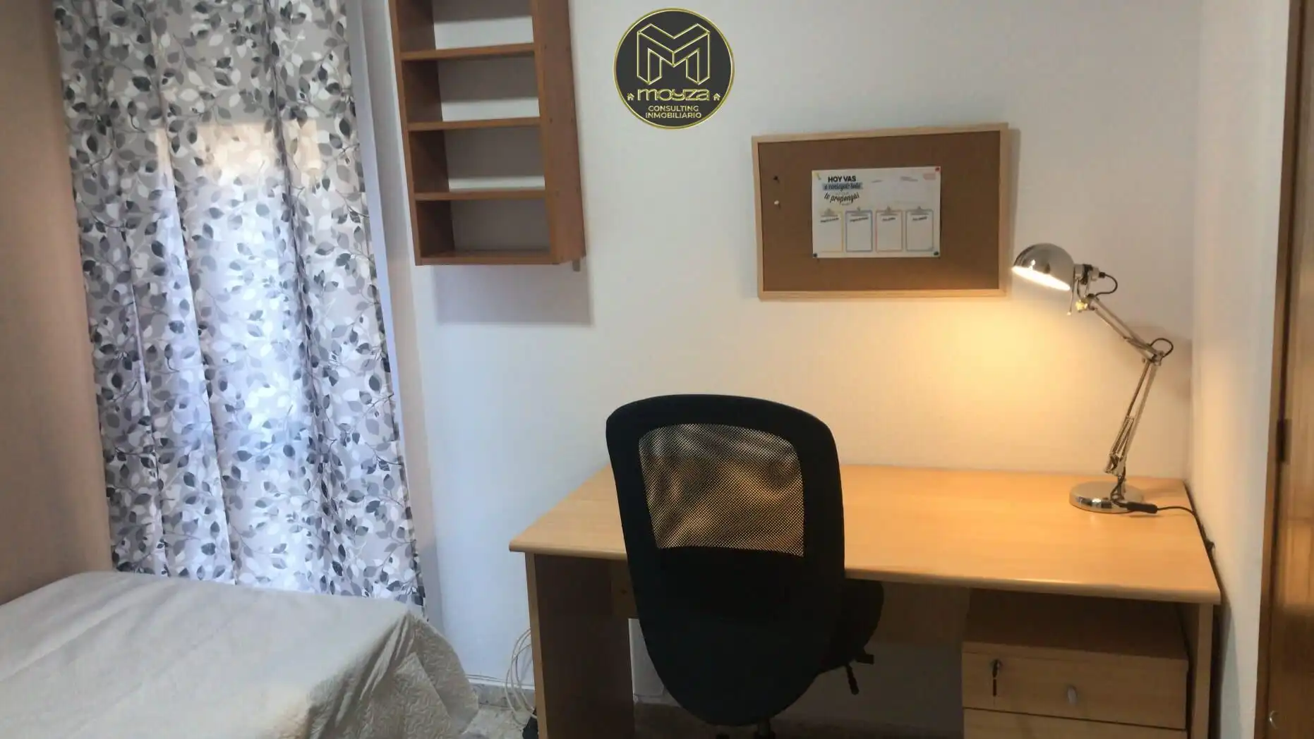 Piso de 78 m² en Jaén