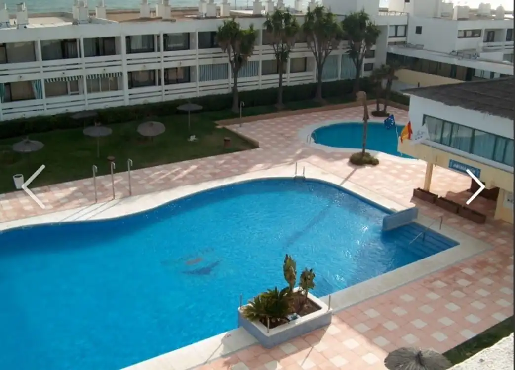 Piso de 72 m² en Almonte