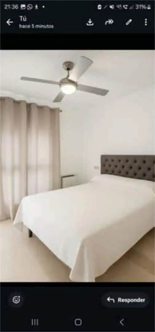 Casa de 176 m² en Estepona