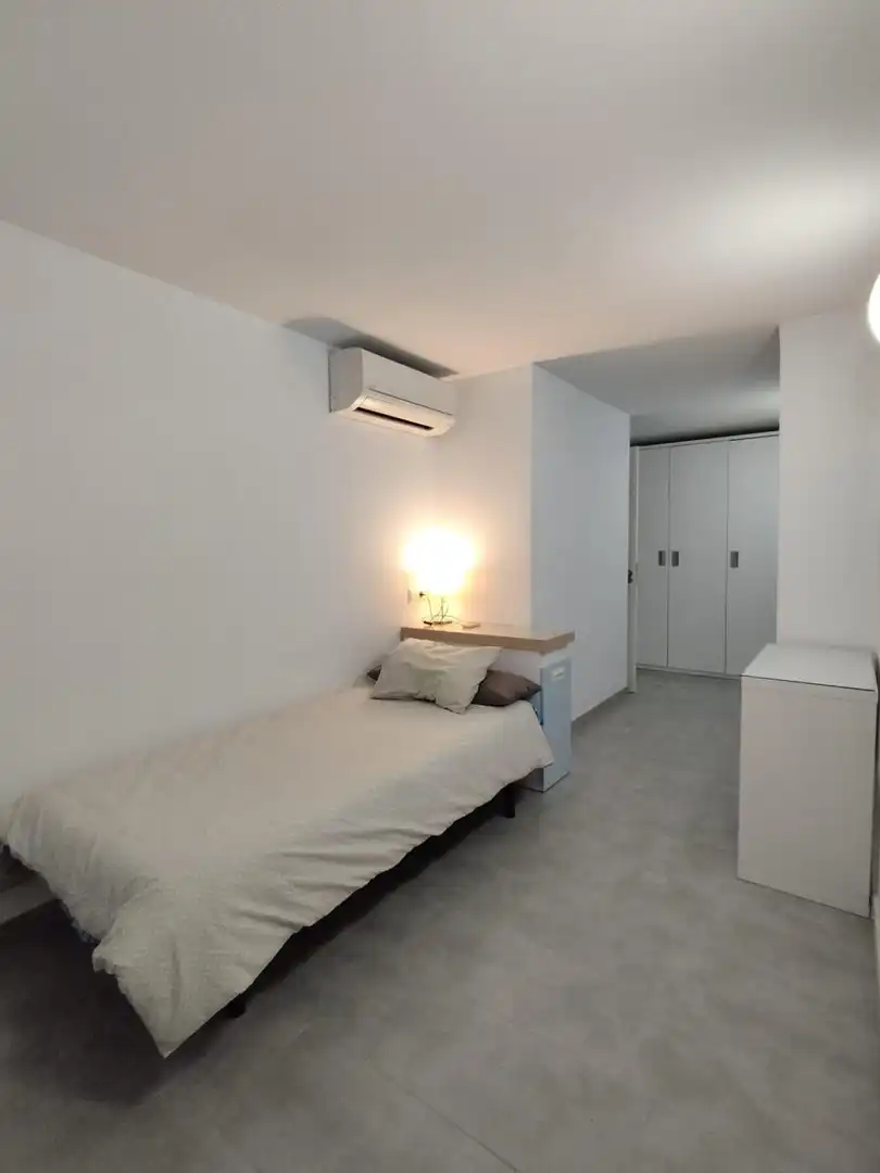 Piso de 150 m² en Murcia