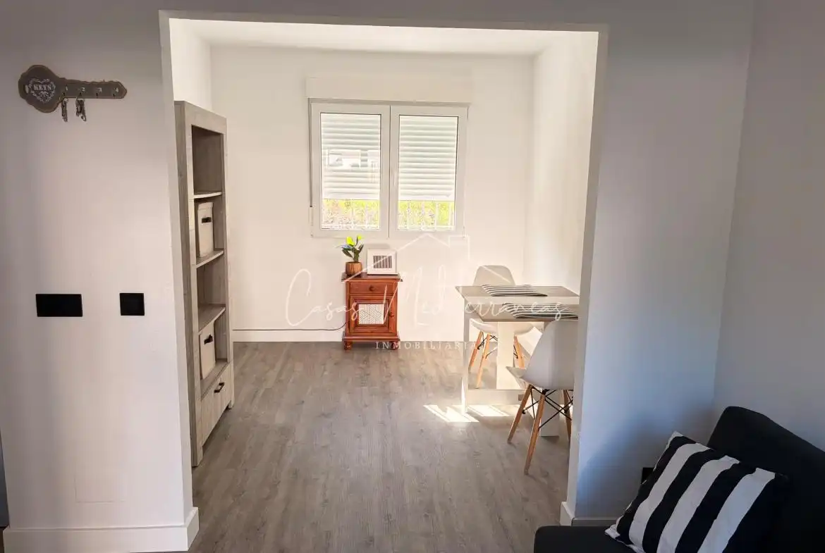 Casa de 60 m² a Mont-roig del Camp