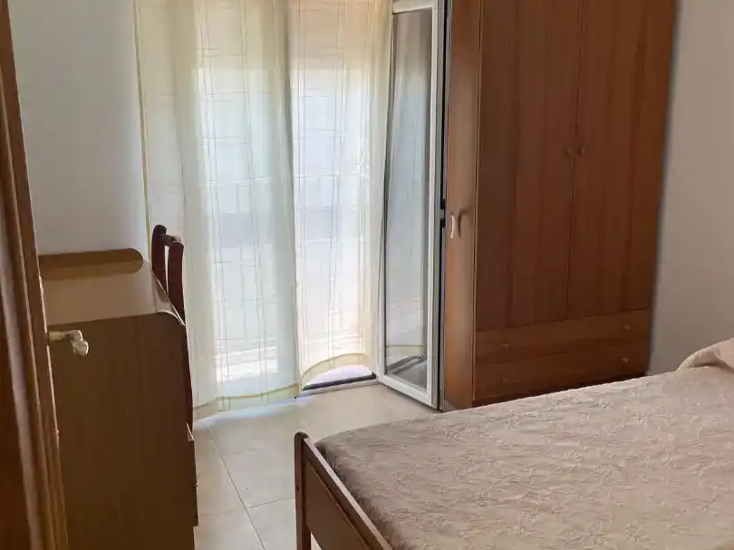 Piso de 90 m² en Jaén