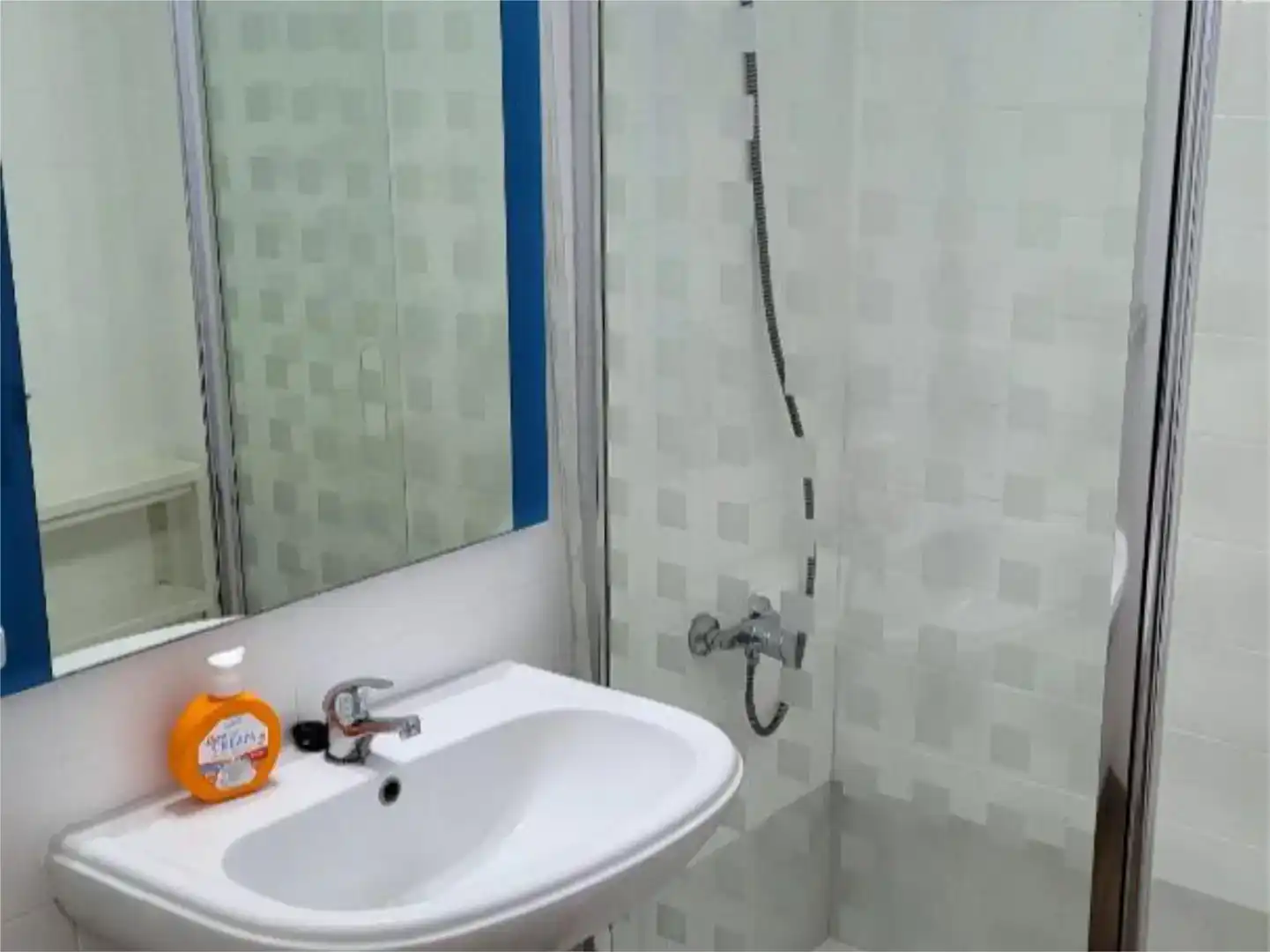 Habitación 108 m², Vila-real
