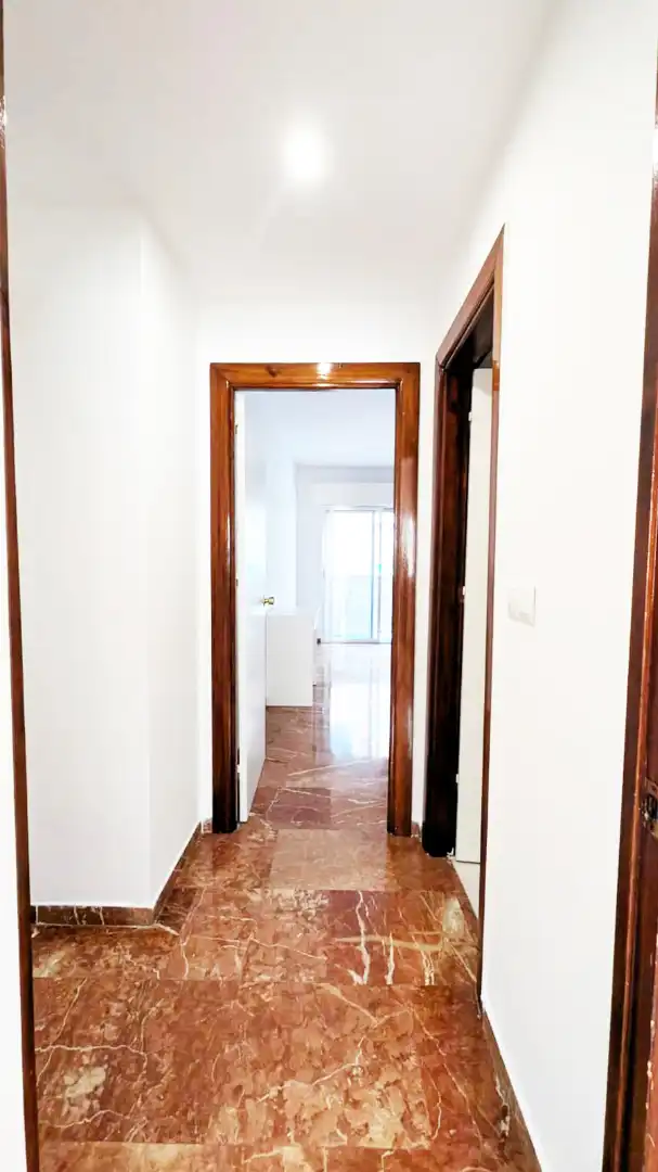 Wohnung 150 m² in Granada