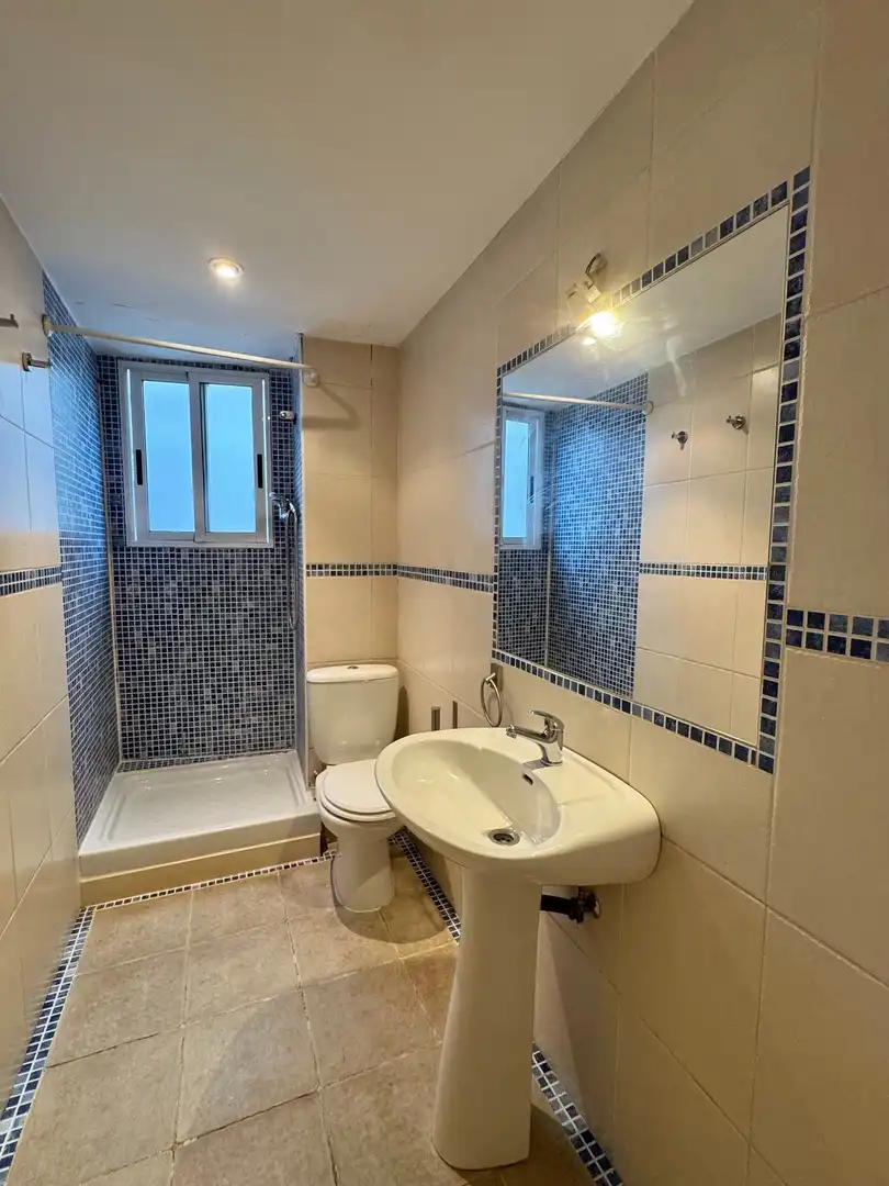 Appartamento 78 m² a Valencia