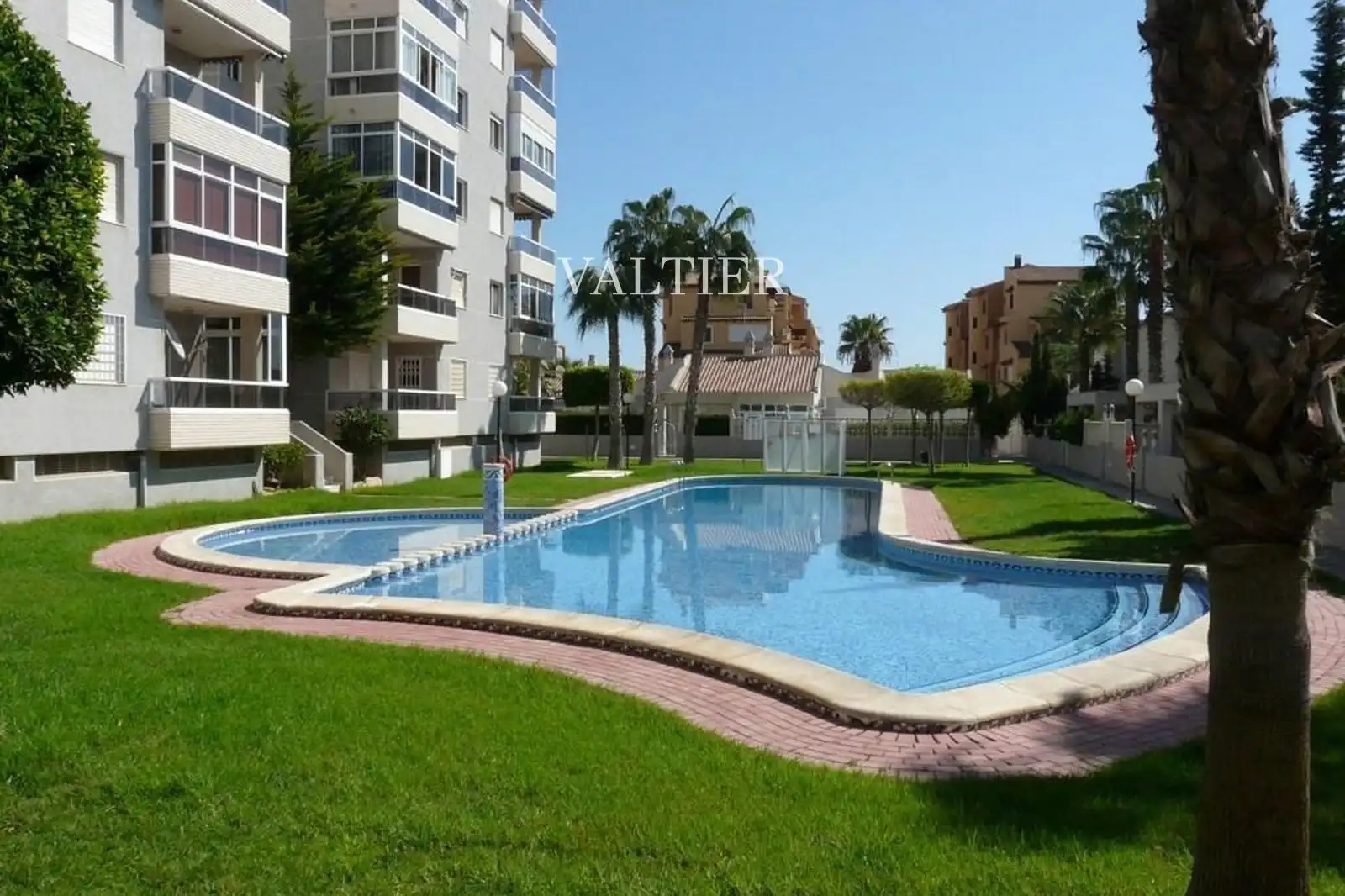 Casa de 140 m² a Torrevella