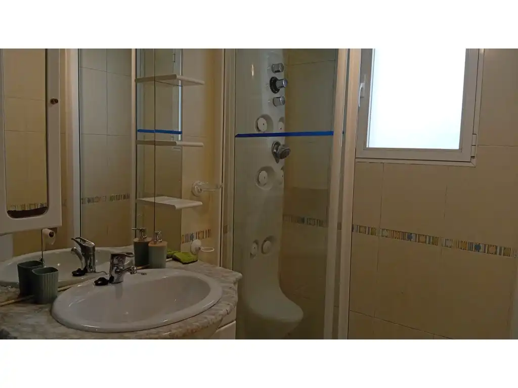Apartamento 80 m² em Badajoz