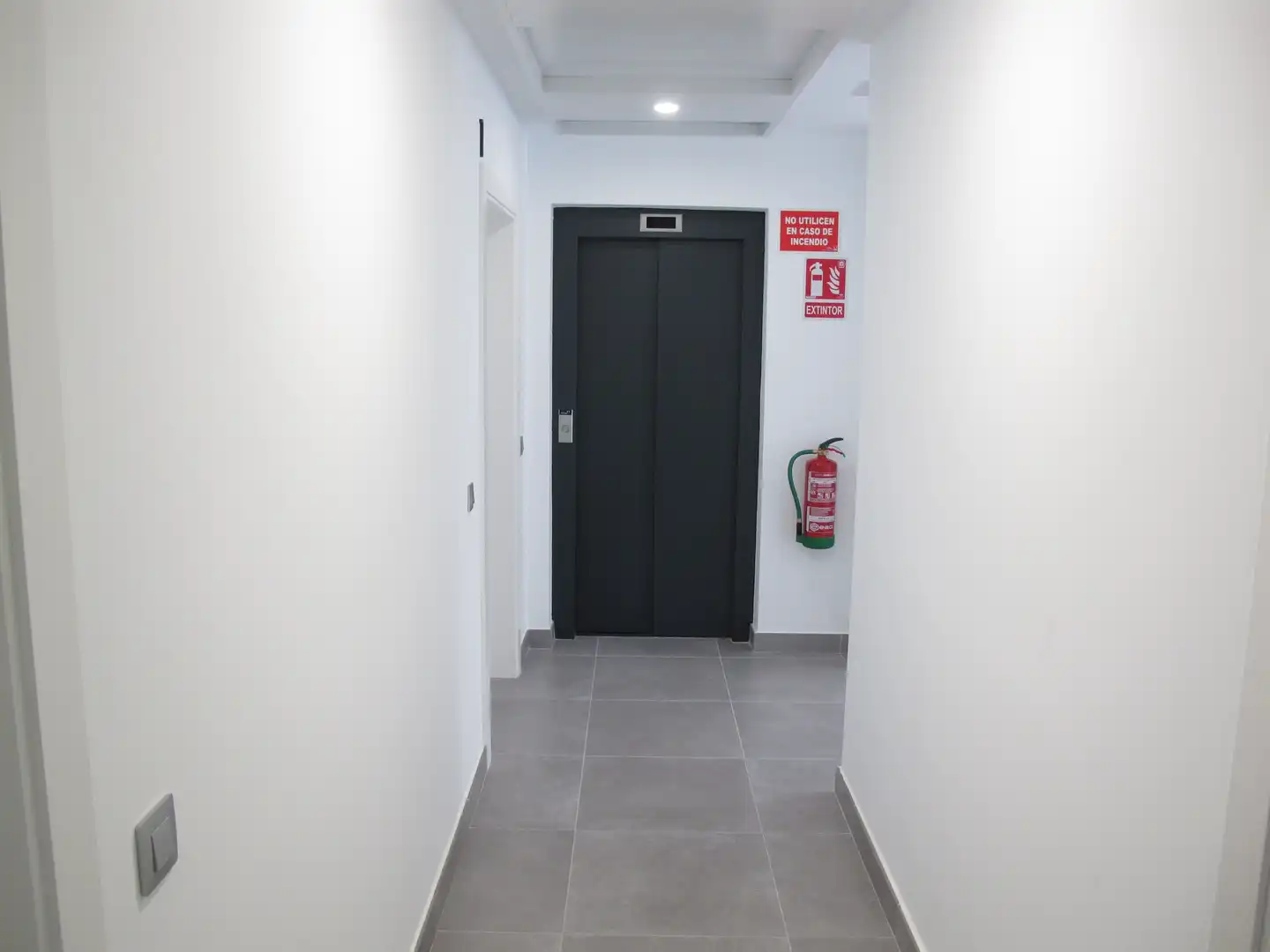 Appartamento 65 m² a Las Palmas de Gran Canaria