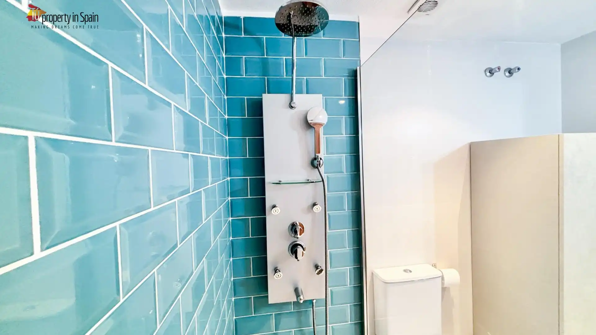 Habitación en alquiler, Alicante