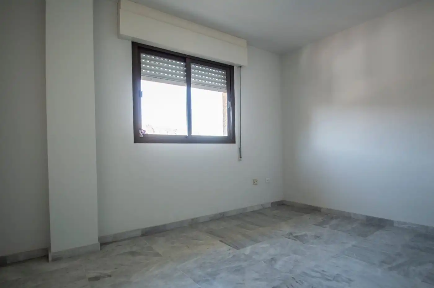 Apartamento 91 m² em Roquetas de Mar