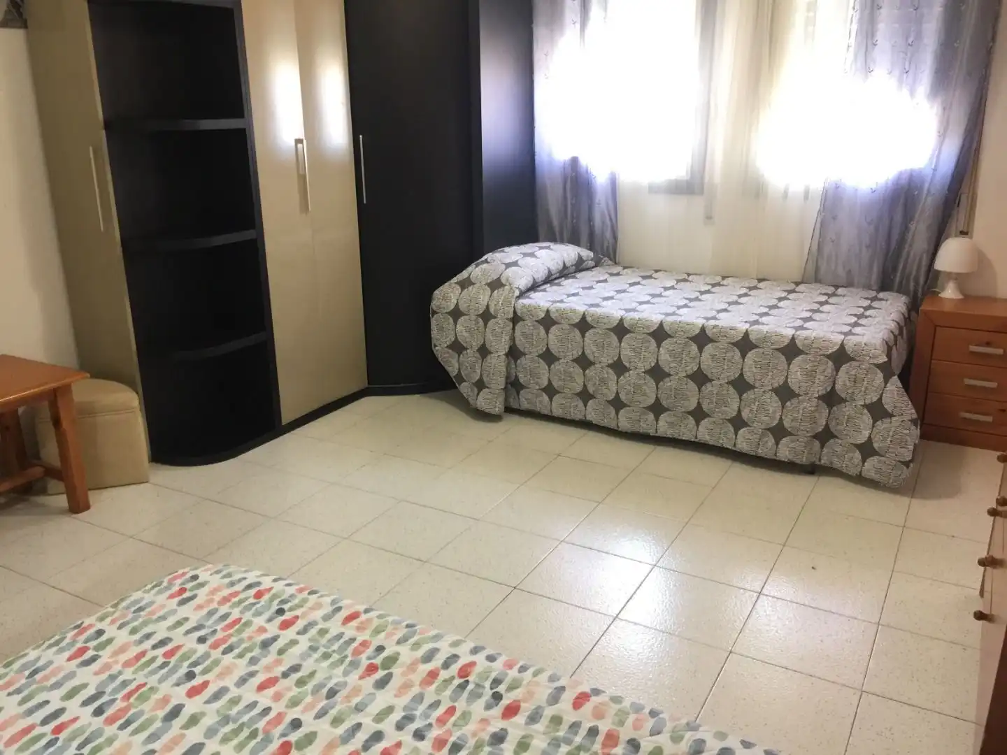 Apartamento 55 m² em Cambrils
