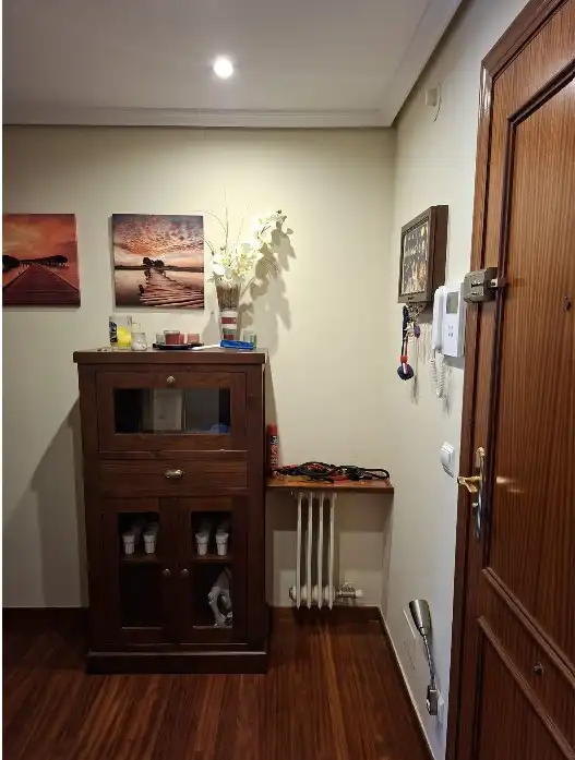 Piso de 65 m² en Castro-Urdiales