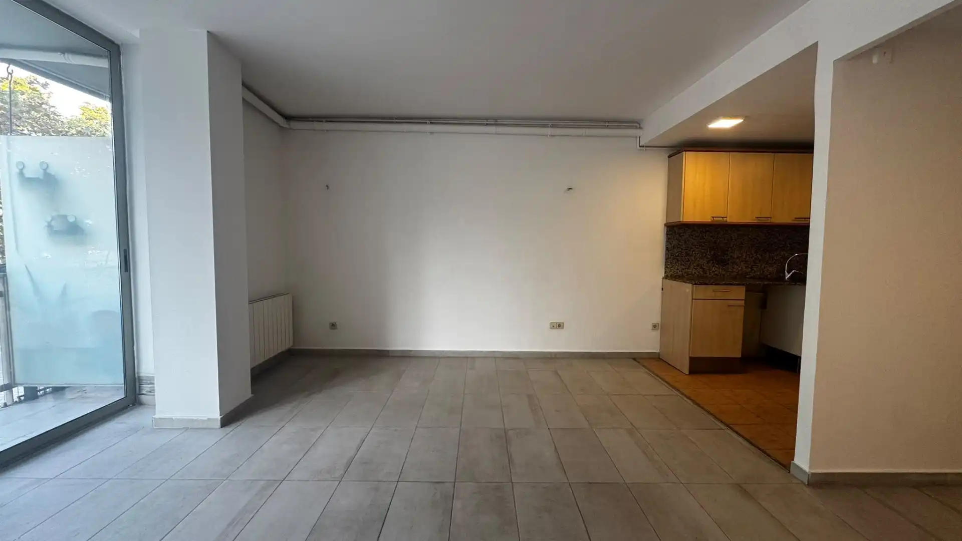 Piso de 67 m² en Barcelona