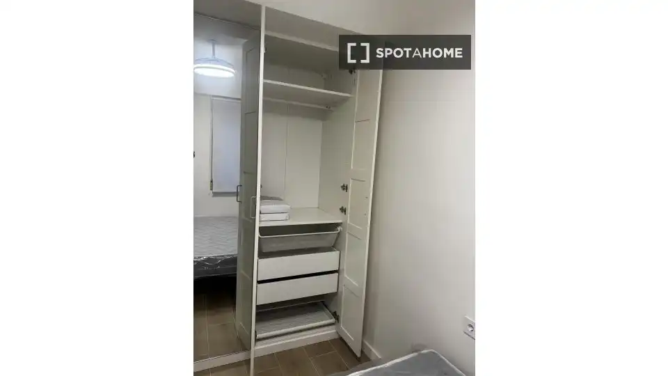 Piso de 75 m² en Valencia