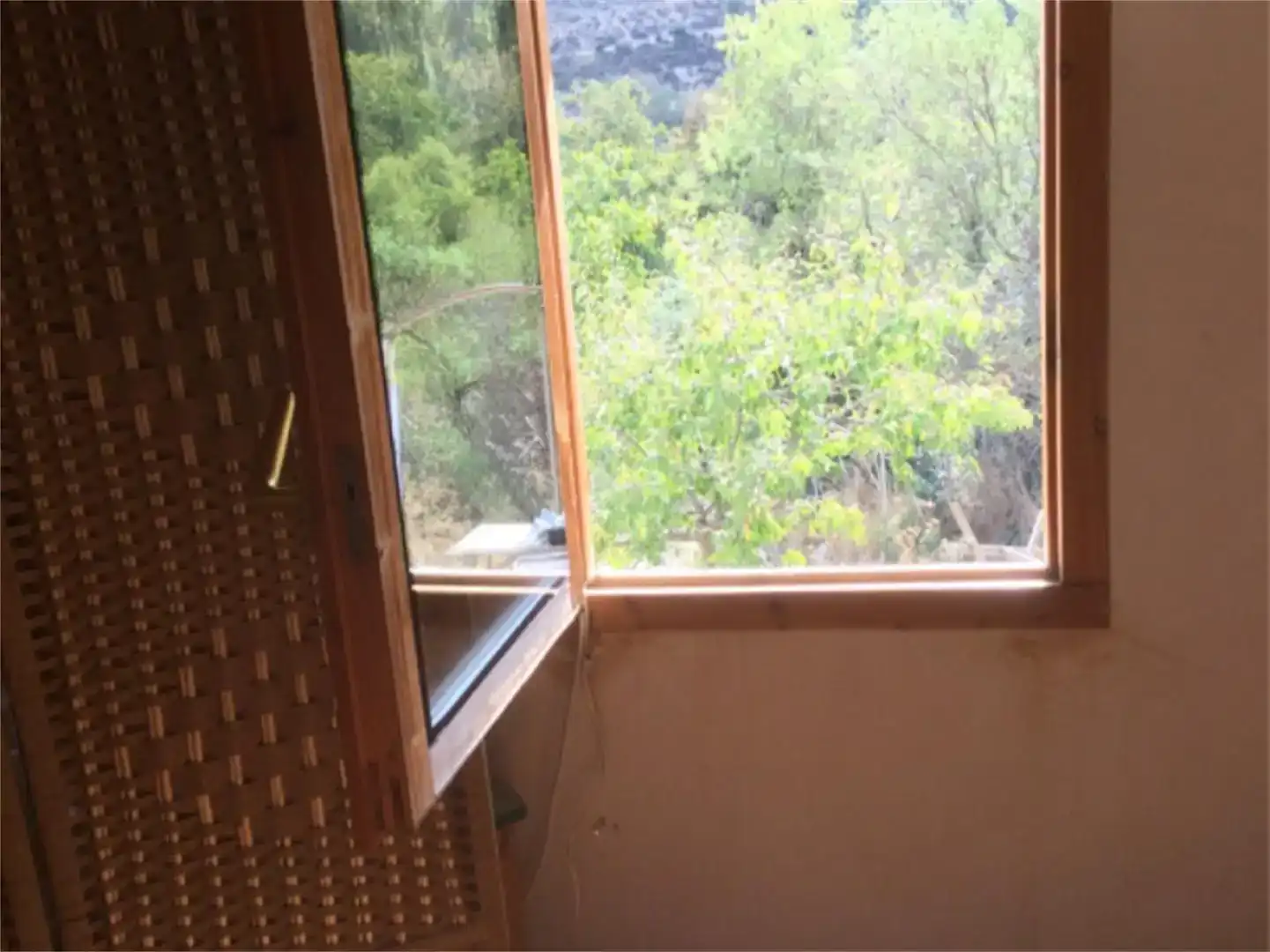 Piso de 80 m² en Moratalla