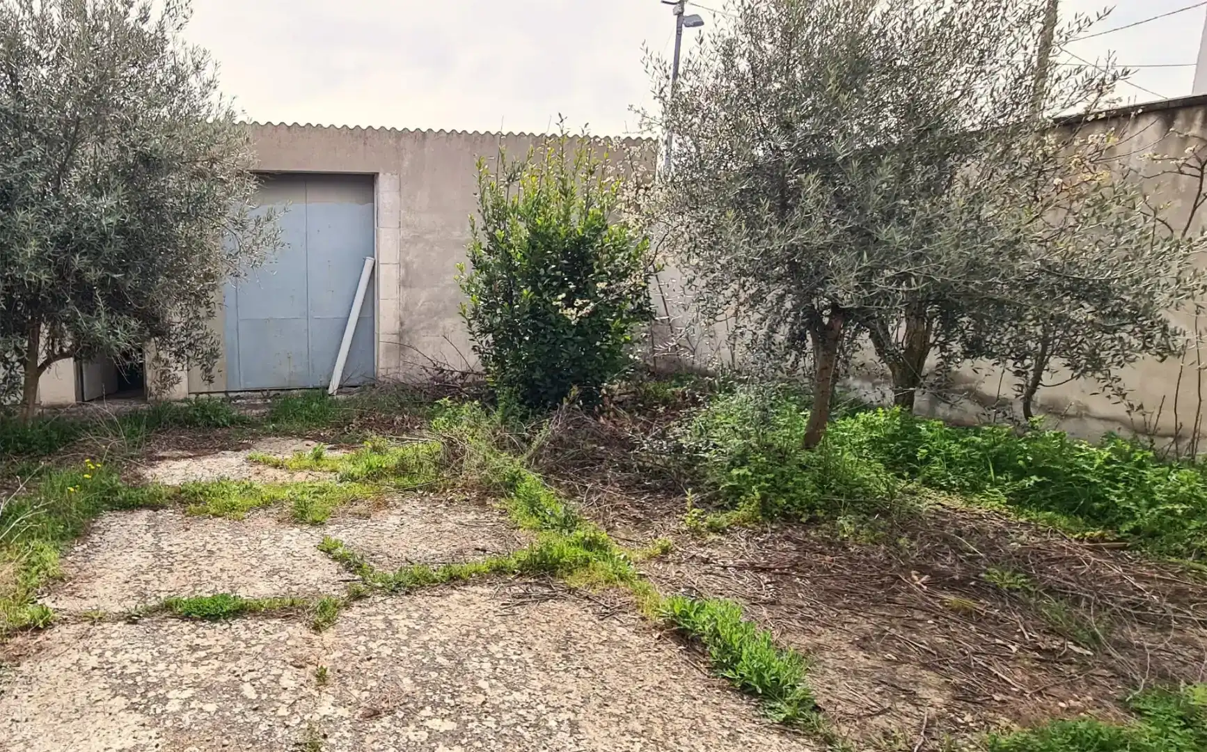 Casa de 270 m² en Torrejoncillo del Rey