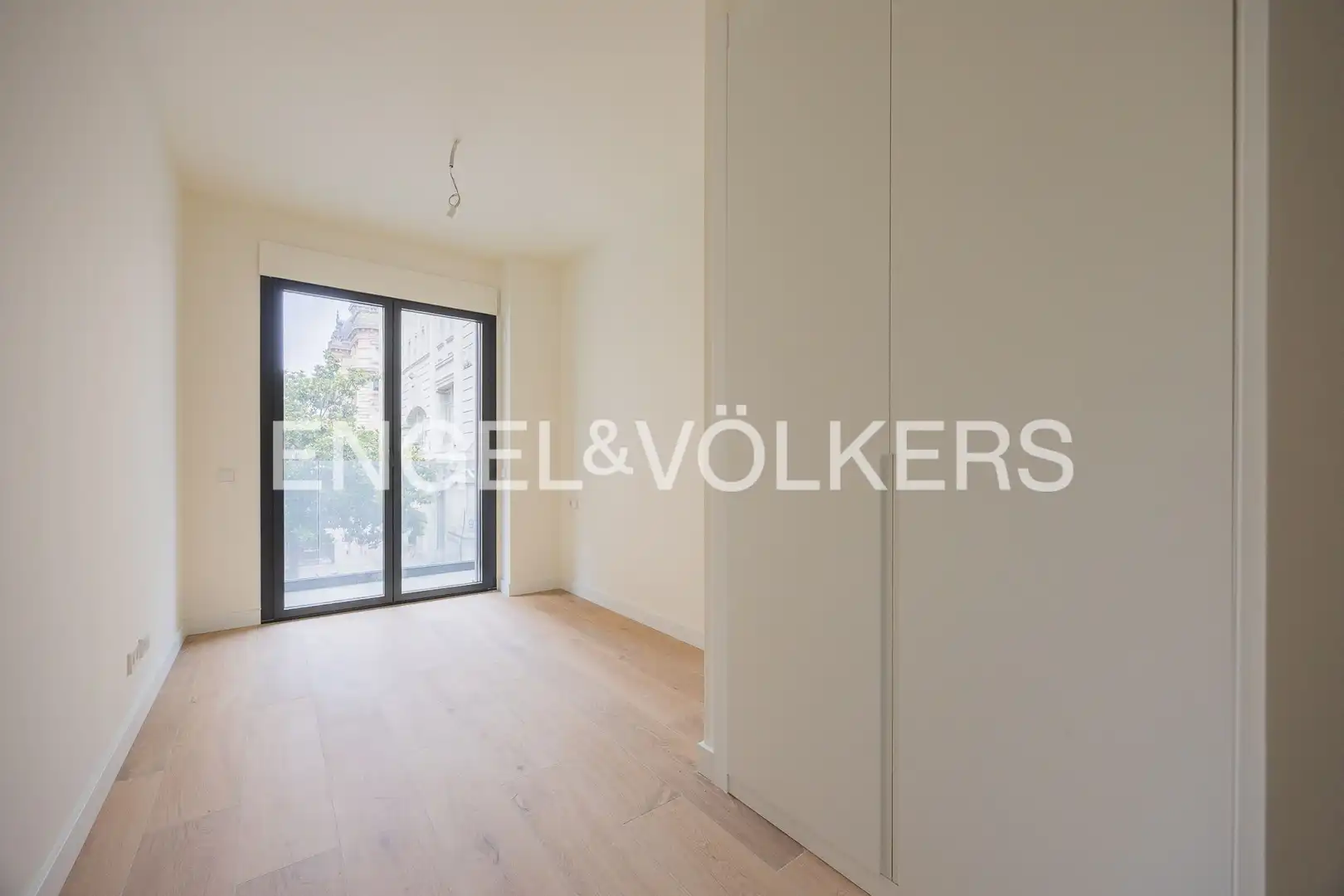 Piso de 114 m² en Bilbao