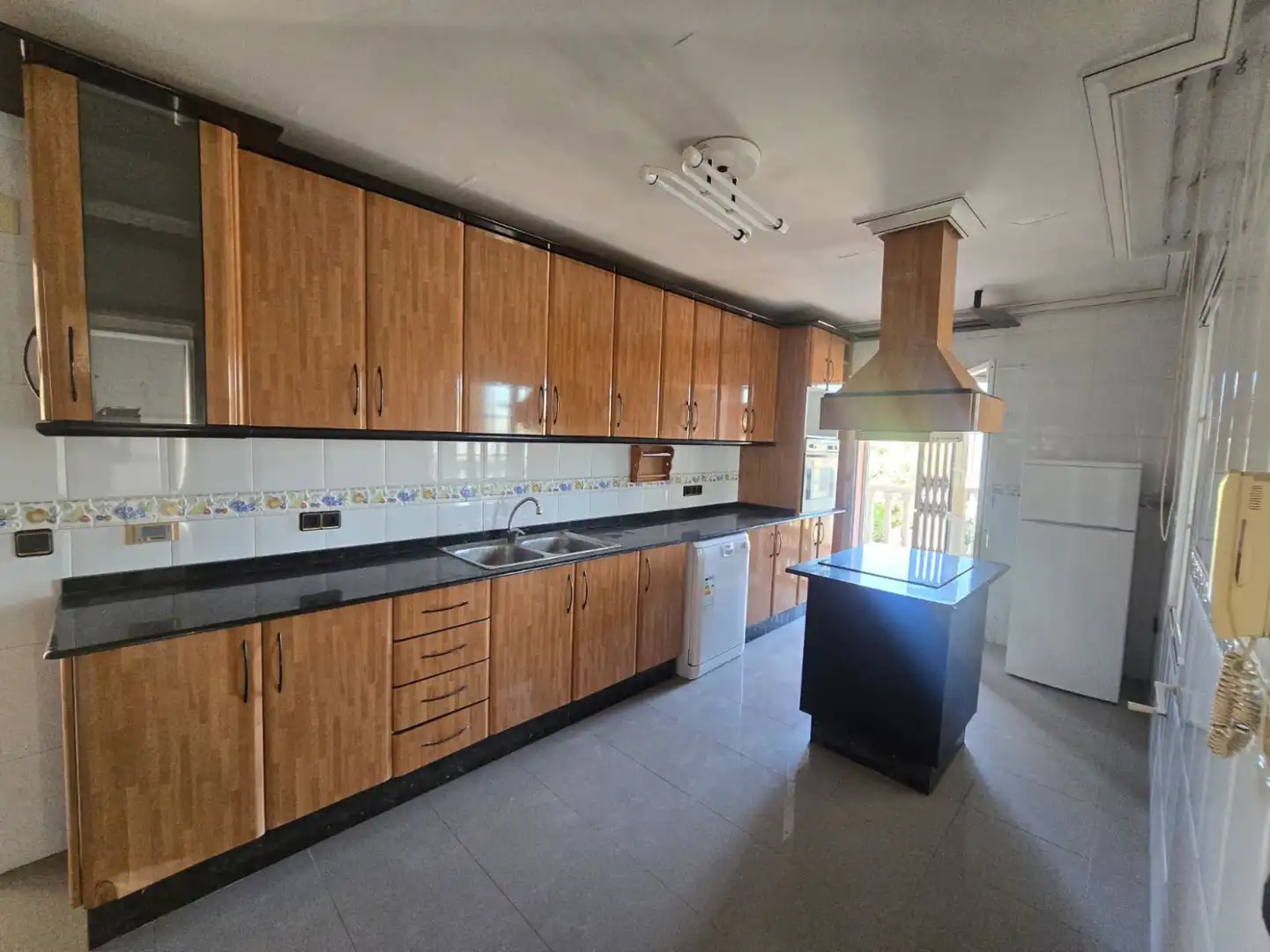 Casa 240 m² a Molina de Segura
