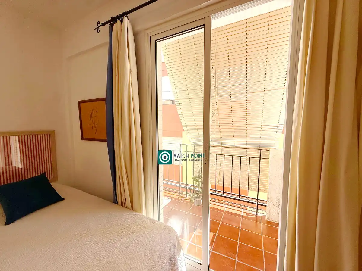 Appartamento 70 m² a Almuñécar